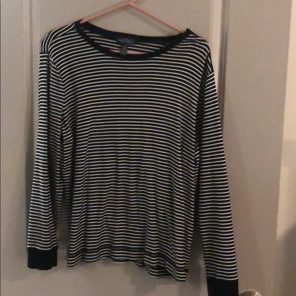 Ralph Lauren Sweater